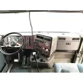 International 9200 Cab Assembly thumbnail 23