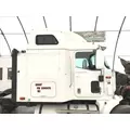 International 9200 Cab Assembly thumbnail 3