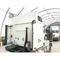 International 9200 Cab Assembly thumbnail 4