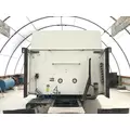 International 9200 Cab Assembly thumbnail 5