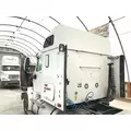 International 9200 Cab Assembly thumbnail 6