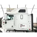 International 9200 Cab Assembly thumbnail 7