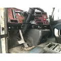 International 9200 Cab Assembly thumbnail 8