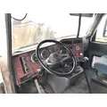 International 9200 Cab Assembly thumbnail 9