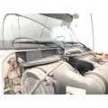 International 9200 Cab Assembly thumbnail 2