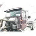 International 9200 Cab Assembly thumbnail 1