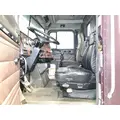 International 9200 Cab Assembly thumbnail 12