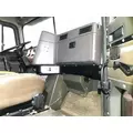 International 9200 Cab Assembly thumbnail 13
