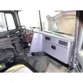 International 9200 Cab Assembly thumbnail 14
