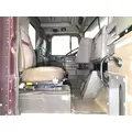International 9200 Cab Assembly thumbnail 16