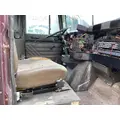 International 9200 Cab Assembly thumbnail 17