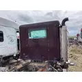 International 9200 Cab Assembly thumbnail 18
