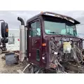 International 9200 Cab Assembly thumbnail 19