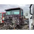 International 9200 Cab Assembly thumbnail 20