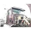 International 9200 Cab Assembly thumbnail 2