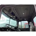 International 9200 Cab Assembly thumbnail 21