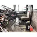 International 9200 Cab Assembly thumbnail 22