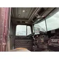 International 9200 Cab Assembly thumbnail 23