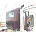 International 9200 Cab Assembly thumbnail 5