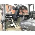 International 9200 Cab Assembly thumbnail 9