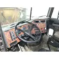 International 9200 Cab Assembly thumbnail 10