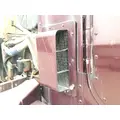 International 9200 Cab Assembly thumbnail 2