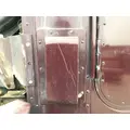 International 9200 Cab Assembly thumbnail 3