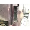 International 9200 Cab Assembly thumbnail 4