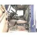 International 9200 Cab Assembly thumbnail 11