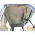 International 9200 Cab Assembly thumbnail 14