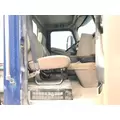 International 9200 Cab Assembly thumbnail 15