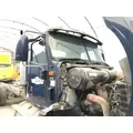 International 9200 Cab Assembly thumbnail 2