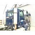 International 9200 Cab Assembly thumbnail 4