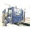 International 9200 Cab Assembly thumbnail 6