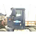 International 9200 Cab Assembly thumbnail 7