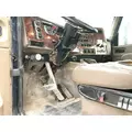 International 9200 Cab Assembly thumbnail 8