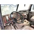 International 9200 Cab Assembly thumbnail 9