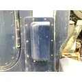 International 9200 Cab Assembly thumbnail 3