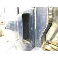 International 9200 Cab Assembly thumbnail 4