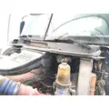 International 9200 Cab Assembly thumbnail 2