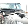 International 9200 Cab Assembly thumbnail 3