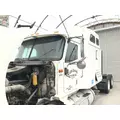 International 9200 Cab Assembly thumbnail 1