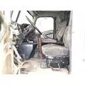 International 9200 Cab Assembly thumbnail 11