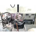 International 9200 Cab Assembly thumbnail 20