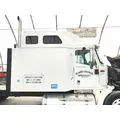 International 9200 Cab Assembly thumbnail 3