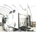 International 9200 Cab Assembly thumbnail 6