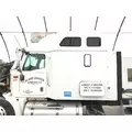 International 9200 Cab Assembly thumbnail 7