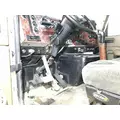 International 9200 Cab Assembly thumbnail 8