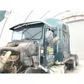 International 9200 Cab Assembly thumbnail 1