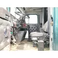 International 9200 Cab Assembly thumbnail 11